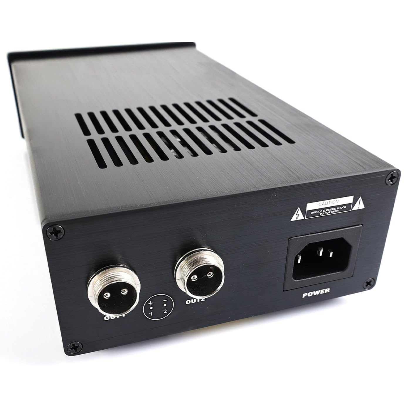 リニア。パワーアンプ 7ファン付き Amazon.co.jp: EGAOJP 直流 DC リニア 安定化電源: 高精度リニア